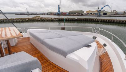 5322488 For Sale image17