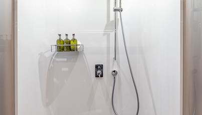 BACK 9 AND A HALF For Sale image19