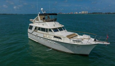 noname For Sale image9