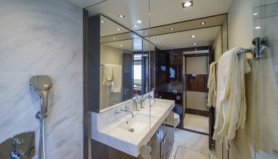 LYCO OCEAN For Sale image50