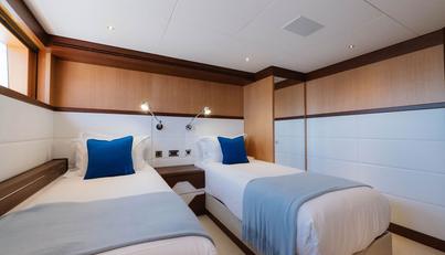 GRAYCLIFFS For Sale image13