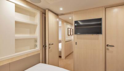 Vanadis For Sale image34