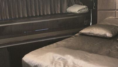 GALEON 640 FLY For Sale image52
