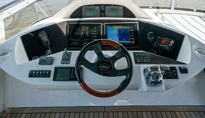 VANGUARD For Sale image46