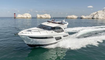 noname For Sale image1