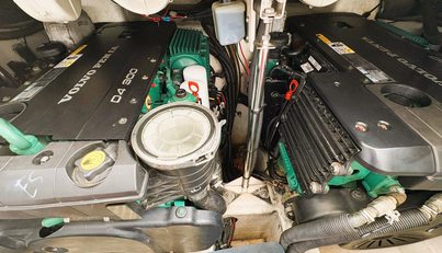 F380 For Sale image25