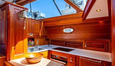 VERA NORTH For Sale image20