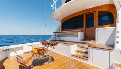 VICTORY For Sale image3