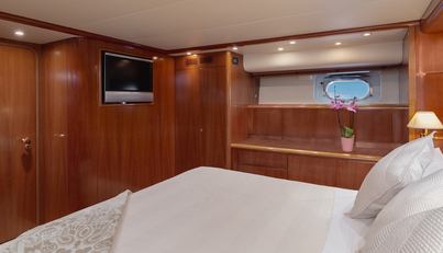 LADY MAUREEN For Sale image14