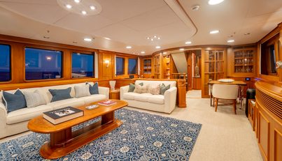 BEOWULF For Sale image8