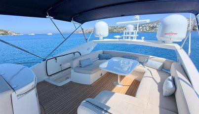 More For Sale image13