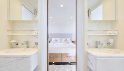 ZARKAVA For Sale image26