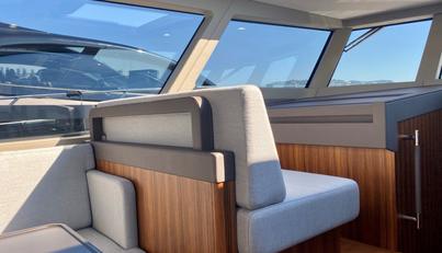 Glacier 48 For Sale image15