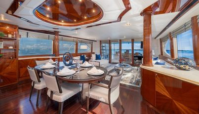 TRYST For Sale image9