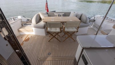 Noname For Sale image4