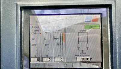 Notorius For Sale image32