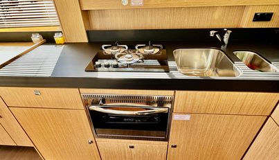 LADY V For Sale image20