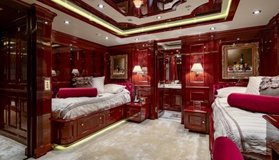 RICHAR For Sale image30