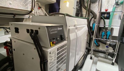 noname For Sale image81