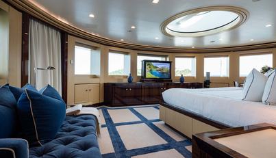 AXIOMA For Sale image53