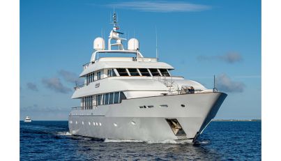 PACKAGE DEAL For Sale image2