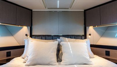 SALAMIS For Sale image3