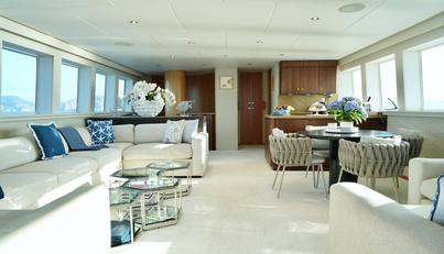 ENVY For Sale image35