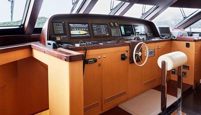 AYSHA For Sale image30