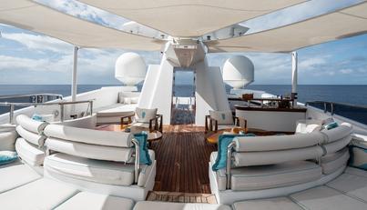 AXIOMA For Sale image66