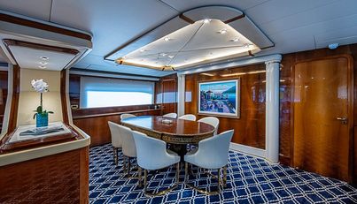 SHALIMAR For Sale image11