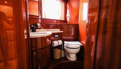 Eacos For Sale image15