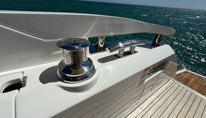 SEVEN For Sale image19