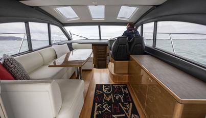 Black Pearl For Sale image3