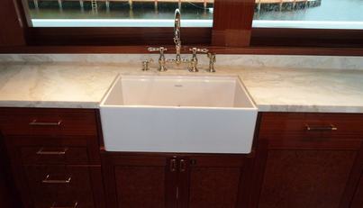 REMY ROO For Sale image16