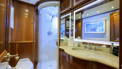 Marbella IV For Sale image29
