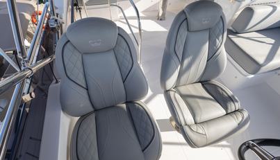 Viva For Sale image20