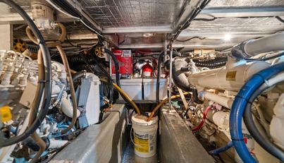 Cape San Blas Inn For Sale image55