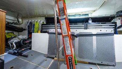 Homes For Sale image60