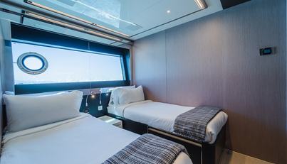 M-sea For Sale image29