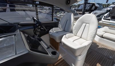 Penelope Grace For Sale image17