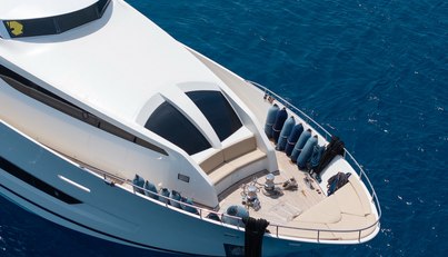 Numarine 102  For Sale image4
