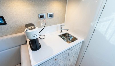 BELLA BROKA For Sale image55