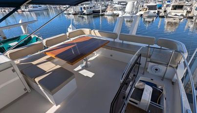 Casa Amigos For Sale image11