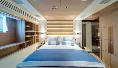 Asya For Sale image14