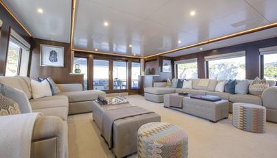 Lady Nora For Sale image31