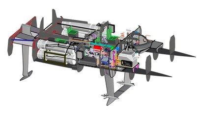 noname For Sale image12