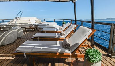 CHAKRA For Sale image5