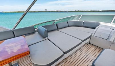 Knot Woke For Sale image11