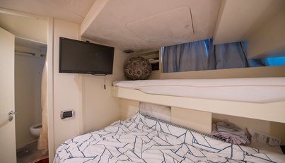 La Rubia For Sale image21