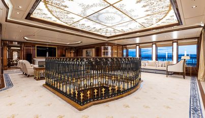 Amadea For Sale image34